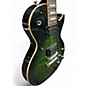 Used Gibson Slash Les Paul Standard '50s Anaconda Burst Solid Body Electric Guitar