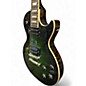 Used Gibson Slash Les Paul Standard '50s Anaconda Burst Solid Body Electric Guitar