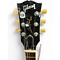 Used Gibson Slash Les Paul Standard '50s Anaconda Burst Solid Body Electric Guitar