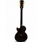 Used Gibson Slash Les Paul Standard '50s Anaconda Burst Solid Body Electric Guitar