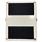 Used Electro-Harmonix Big Muff Tone Wicker Distortion Effect Pedal