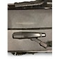 Used Sennheiser MD421 Dynamic Microphone thumbnail