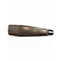 Used Sennheiser MD421 Dynamic Microphone