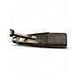 Used Sennheiser MD421 Dynamic Microphone