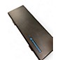 Used Sennheiser MD421 Dynamic Microphone