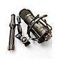 Used 512 Audio Tempest 512-UPM USB Microphone