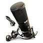 Used 512 Audio Tempest 512-UPM USB Microphone