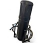 Used 512 Audio Tempest 512-UPM USB Microphone