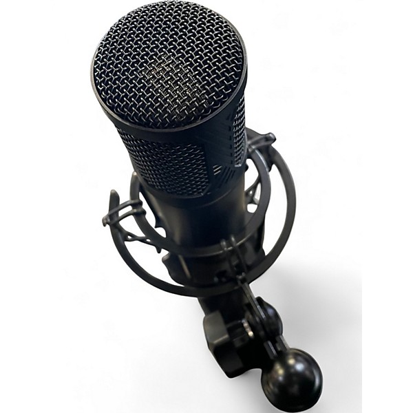 Used 512 Audio Tempest 512-UPM USB Microphone