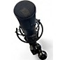 Used 512 Audio Tempest 512-UPM USB Microphone