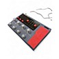 Used Valeton GP200 Effect Processor