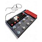 Used Valeton GP200 Effect Processor