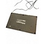 Used Valeton GP200 Effect Processor