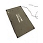 Used Valeton GP200 Effect Processor