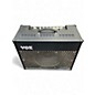 Used VOX VT50 Valvetronix 1x12 50W Guitar Combo Amp thumbnail