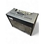 Used VOX VT50 Valvetronix 1x12 50W Guitar Combo Amp