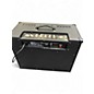 Used VOX VT50 Valvetronix 1x12 50W Guitar Combo Amp