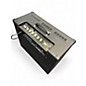 Used VOX VT50 Valvetronix 1x12 50W Guitar Combo Amp