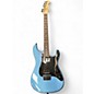 Used Charvel Pro Mod SO CAL HH HT Pelham Blue Solid Body Electric Guitar thumbnail