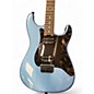 Used Charvel Pro Mod SO CAL HH HT Pelham Blue Solid Body Electric Guitar