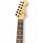 Used Charvel Pro Mod SO CAL HH HT Pelham Blue Solid Body Electric Guitar