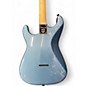 Used Charvel Pro Mod SO CAL HH HT Pelham Blue Solid Body Electric Guitar