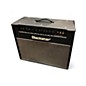 Used Blackstar HT Club 40 MkII 6L6 Guitar Power Amp thumbnail