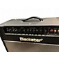 Used Blackstar HT Club 40 MkII 6L6 Guitar Power Amp