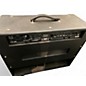 Used Blackstar HT Club 40 MkII 6L6 Guitar Power Amp