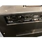 Used Blackstar HT Club 40 MkII 6L6 Guitar Power Amp