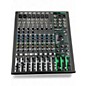 Used Mackie PROFX12V3 Unpowered Mixer thumbnail