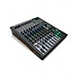 Used Mackie PROFX12V3 Unpowered Mixer