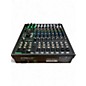 Used Mackie PROFX12V3 Unpowered Mixer
