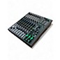 Used Mackie PROFX12V3 Unpowered Mixer
