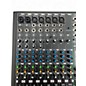 Used Mackie PROFX12V3 Unpowered Mixer