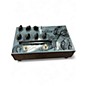 Used Victory Kraken Valve Overdrive Effect Pedal thumbnail