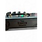 Used Victory Kraken Valve Overdrive Effect Pedal