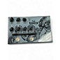 Used Victory Kraken Valve Overdrive Effect Pedal
