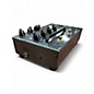 Used Victory Kraken Valve Overdrive Effect Pedal