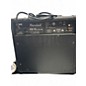 Used Randall RX15 Guitar Combo Amp