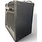Used Randall RX15 Guitar Combo Amp