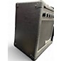 Used Randall RX15 Guitar Combo Amp
