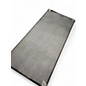 Used Fender Super Sonic 100 4x12 Guitar Cabinet