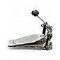 Used TAMA DYNASYNC Single Bass Drum Pedal thumbnail
