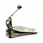 Used TAMA DYNASYNC Single Bass Drum Pedal
