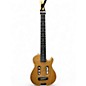 Used Traveler Guitar Escape Mark III Natural Acoustic Guitar thumbnail