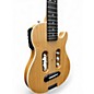 Used Traveler Guitar Escape Mark III Natural Acoustic Guitar