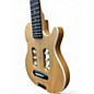 Used Traveler Guitar Escape Mark III Natural Acoustic Guitar