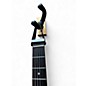 Used Traveler Guitar Escape Mark III Natural Acoustic Guitar