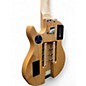 Used Traveler Guitar Escape Mark III Natural Acoustic Guitar